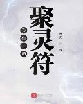 我有一道聚灵符